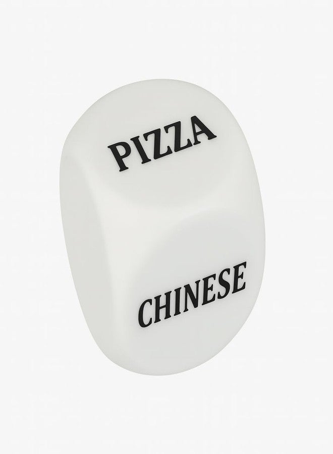 موريل مكعبات طعام بلاستيكية من موريل لاختيار الوجبات الخفيفة مثل البرجر والبيتزا والفرانكي والمومو والمعكرونة والمأكولات الصينية. تحتوي على 6 أنواع من مكعبات اللعب. - Image 1